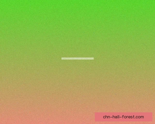 巴黎圣日耳曼足球俱乐部：法国豪门的崛起与全球化之路