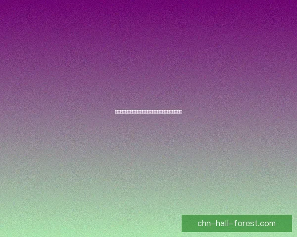 式神委派系统创新探索与实践：提升效率与体验的多维度分析