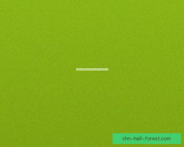 指挥官出装指南：打造高效作战体系与策略分析